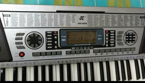 Organeta Yamaha E2_33