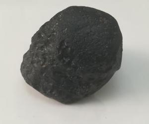 Piedra Preciosa Cristal Negro  Qi