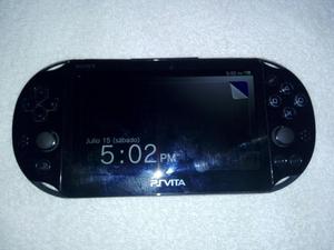 Ps Vita