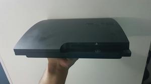 Ps3 con Mas de Un Millon en Juegos