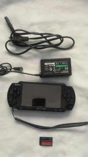 Psp 