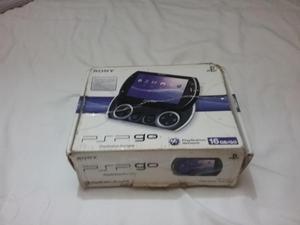 Psp Go 16 Gb Original