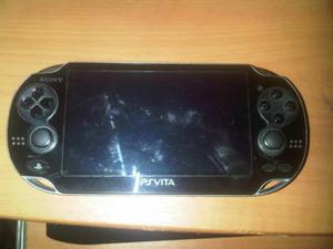 Psp Vita Mod Pch  Barato