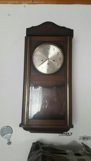 Reloj Avemaria