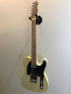 Replica Fender Telecaster