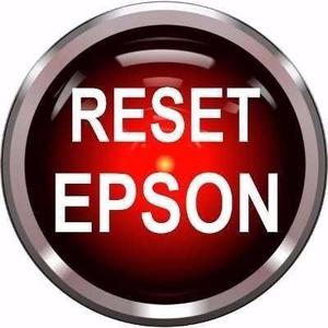 Reset Epson Tx200 Tx220 Tx300f Tx400 Tx410 Tx415 Tx510 Tx515