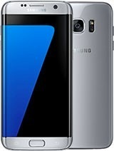 Samsung Galaxy S7 Edge 32gb 4g % Original