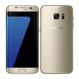 Samsung Galaxy S7 Edge Dual Sim G935fd 4g Megatiendavirtual