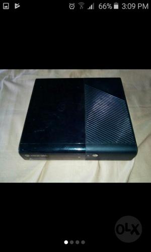 Se Vende Xbox