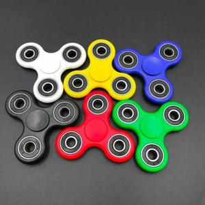 Spinner Original