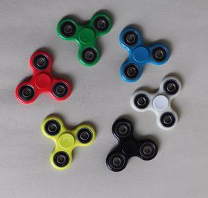 Spinners de Remate Docena 