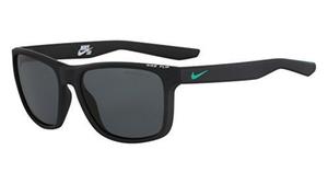 Sunglasses Nike Flip Ev Lentes De Sol