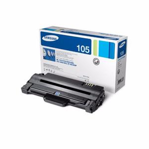 Toner Generico 105s Samsung Scx Ml Ml Y Mas