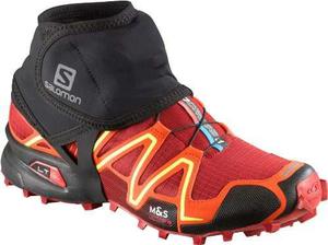 Trail Gater Para Zapatos Deportivos Salomon