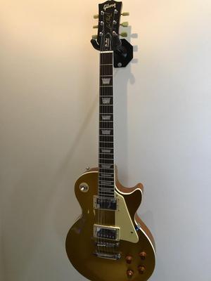 Vendo Gibson Les Paul Replica