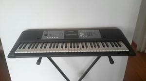 Vendo Organeta Yamaha