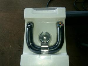 Vendo Xbox 360 Slim