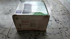 Vendo Xbox b Bueno Bonito Y Varato