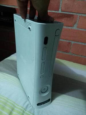 Xbox 360 Arcade Jasper Negociable