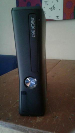 Xbox 360 Baratisimo Ganga !!!!