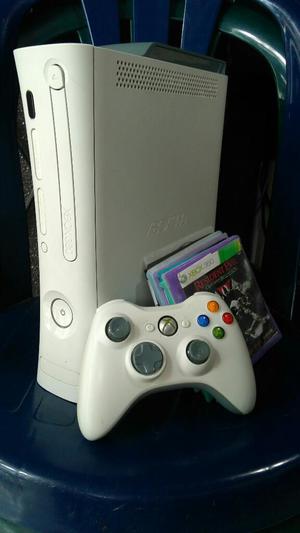 Xbox 360 Parche 3.0