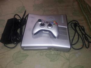 Xbox 360 slim