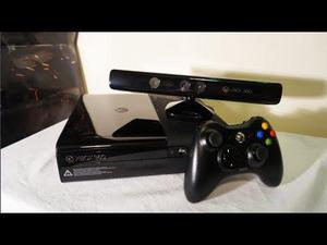 Xbox 360 super slim