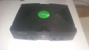 Xbox Mas 4 Controles