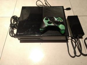 Xbox One Cambio por Xbox 360 Y Efectivo