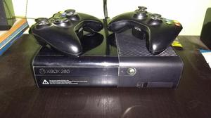 Xbox Slim