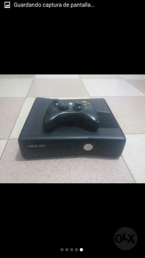 Xbox con Garantia