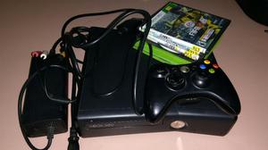 Xbox360 Lt6