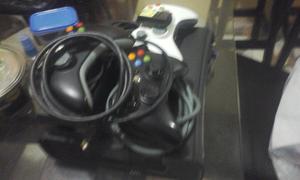 Xbox360 Slim