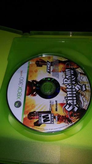 cambio este juego de xbox