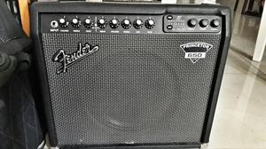 en Venta Amplificador Fender Princeton