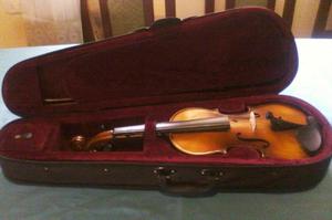 violin mavis modelo mv nuevo super calidad y