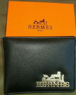 Billetera Hermes