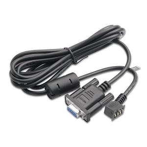Cable Para Pc Garmin Rs232