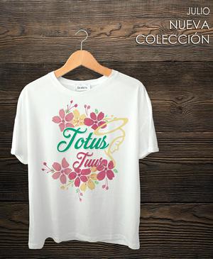 Camisetas Catolicas