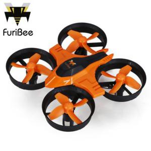 Drone Furibee F36