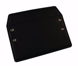 Hohner Corona Acordeón Back Pad