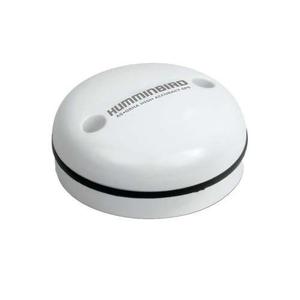 Humminbird As Grp Precision Gps Receiver, !