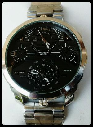 Reloj Diesel para Caballero