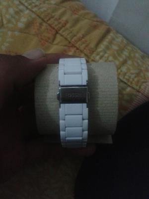 Reloj Fossil para Mujer