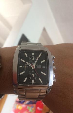 Reloj Original Casio