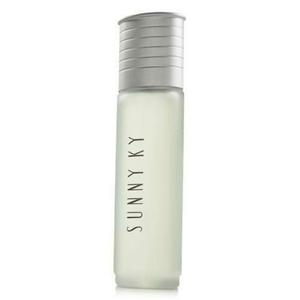 Sunny Ky Parfum Spray 50ml