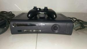 360 Barato