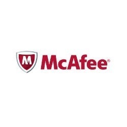 Antivirus Mcafee Total Protection  Para Un Pc