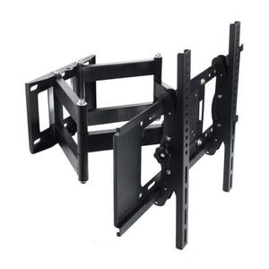 Articulación De Pantalla Plana Tilt Tv Wall Mount Plasma Lc