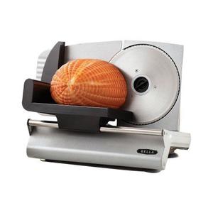 Bella Meat Slicer